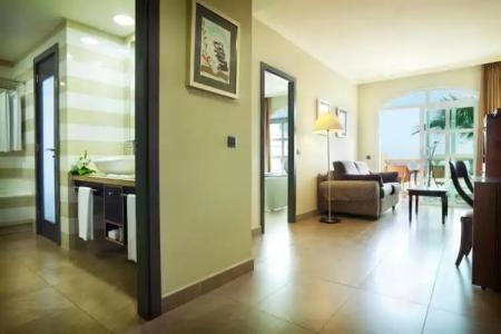 Adriánes Jardines de Nivaria - 72