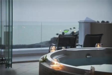 Adriánes Jardines de Nivaria - 23