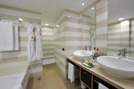 Adriánes Jardines de Nivaria - 51