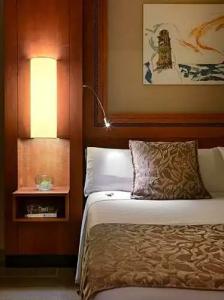 Adriánes Jardines de Nivaria - 42