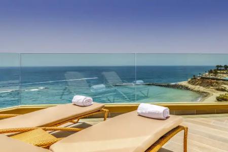 Adriánes Jardines de Nivaria - 89