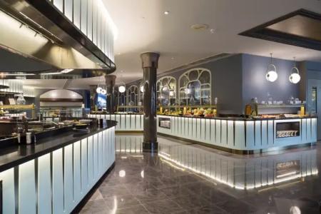 Adriánes Jardines de Nivaria - 14