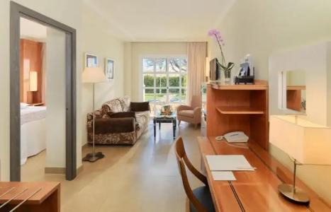 Adriánes Jardines de Nivaria - 52