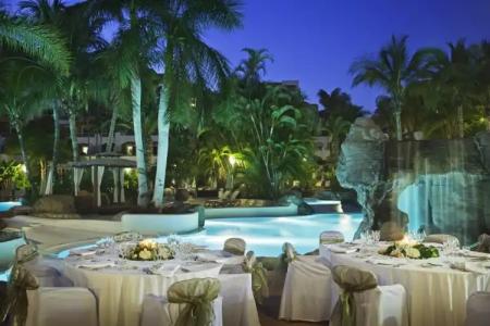 Adriánes Jardines de Nivaria - 32