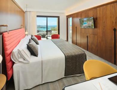 Adriánes Jardines de Nivaria - 77