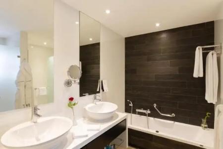 Adriánes Jardines de Nivaria - 75