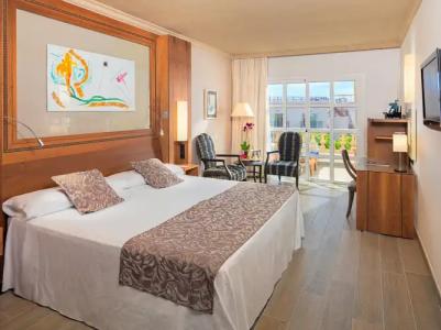 Adriánes Jardines de Nivaria - 35