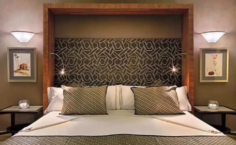 Adriánes Jardines de Nivaria - 67