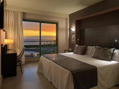 Adriánes Jardines de Nivaria - 68