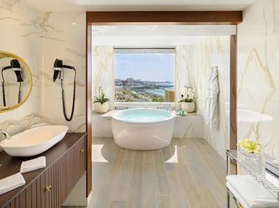 Adriánes Jardines de Nivaria - 79