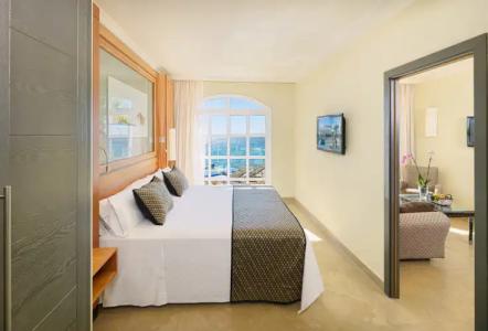 Adriánes Jardines de Nivaria - 62