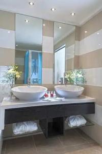 Adriánes Jardines de Nivaria - 43