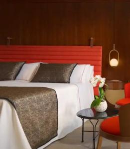 Adriánes Jardines de Nivaria - 78