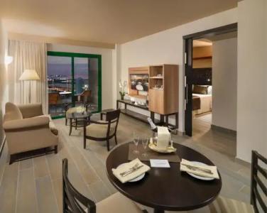 Adriánes Jardines de Nivaria - 71