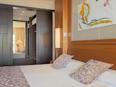 Adriánes Jardines de Nivaria - 37