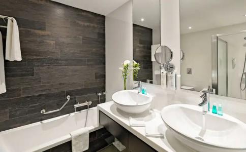 Adriánes Jardines de Nivaria - 47