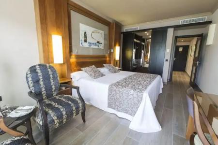 Adriánes Jardines de Nivaria - 39