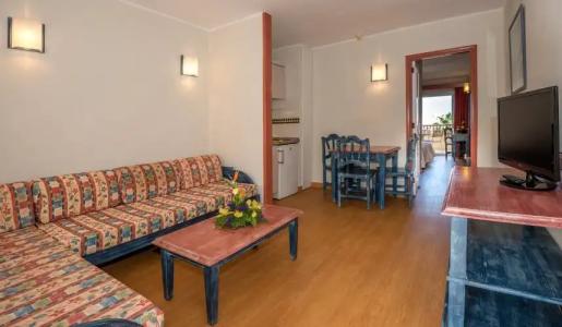 HOVIMA Jardin Caleta - 108