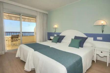 HOVIMA Jardin Caleta - 114