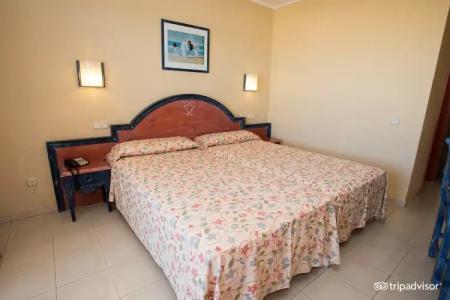 HOVIMA Jardin Caleta - 100