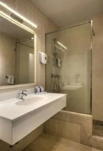 HOVIMA Jardin Caleta - 101