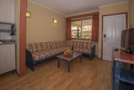 HOVIMA Jardin Caleta - 112