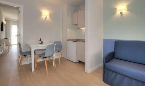 HOVIMA Jardin Caleta - 115