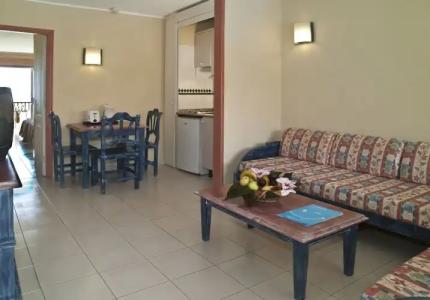 HOVIMA Jardin Caleta - 103