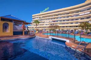 HOVIMA Santa María Hotel, Adeje