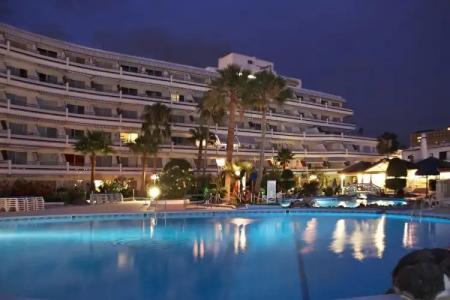 HOVIMA Atlantis - 23