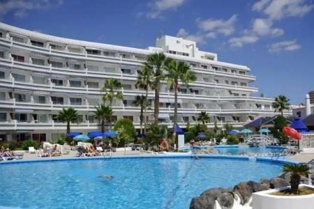 HOVIMA Atlantis - 22