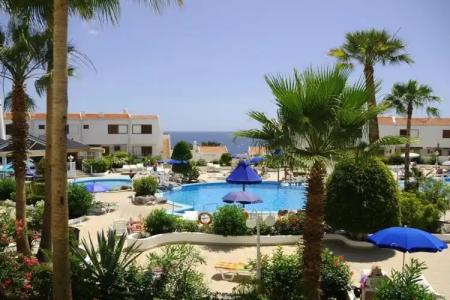 HOVIMA Atlantis - 17