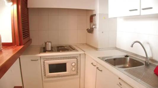 HOVIMA Atlantis - 12