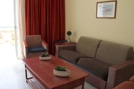 HOVIMA Atlantis - 15