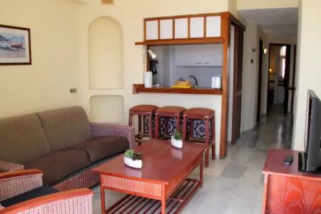 HOVIMA Atlantis - 13