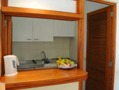 HOVIMA Atlantis - 11