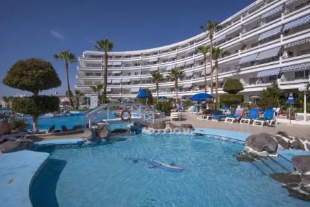 HOVIMA Atlantis - 21