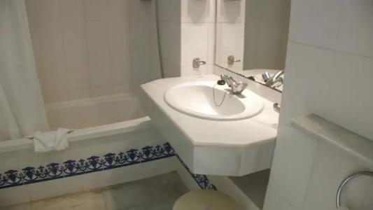 HOVIMA Atlantis - 10