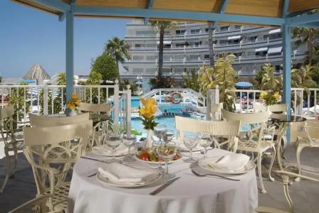 HOVIMA Atlantis - 14