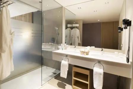 Barceló Punta Umbría Mar - 145