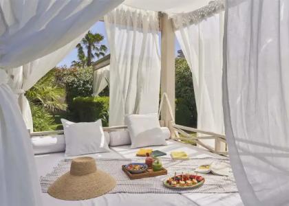 Barceló Punta Umbría Mar - 2