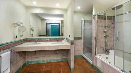 Barceló Punta Umbría Mar - 156