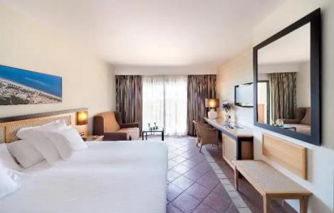 Barceló Punta Umbría Mar - 77