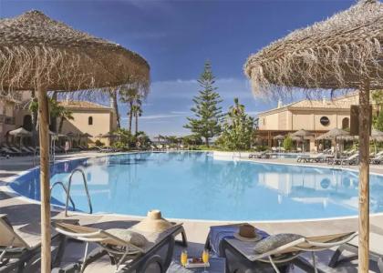 Barceló Punta Umbría Mar - 20