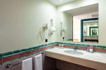 Barceló Punta Umbría Mar - 74