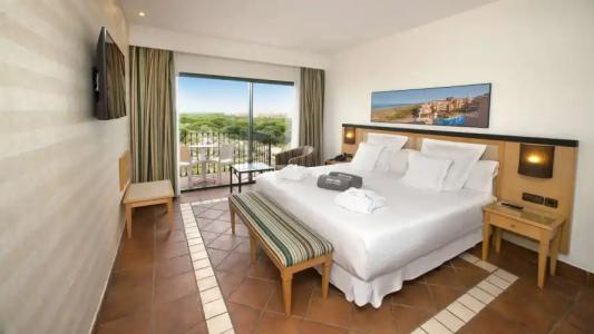 Barceló Punta Umbría Mar - 154