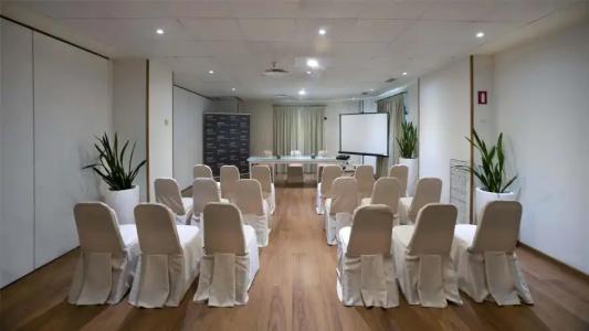 Barceló Punta Umbría Mar - 24