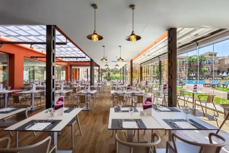 Barceló Punta Umbría Mar - 39