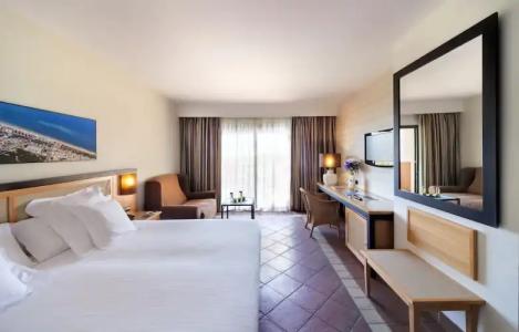 Barceló Punta Umbría Mar - 103