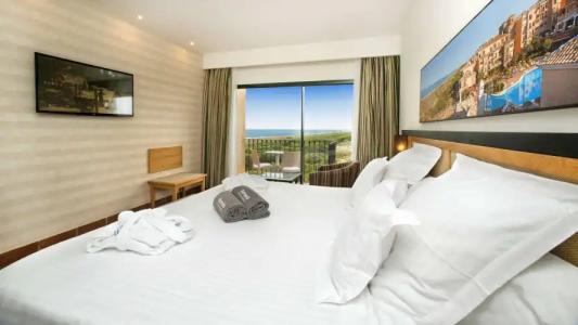 Barceló Punta Umbría Mar - 155